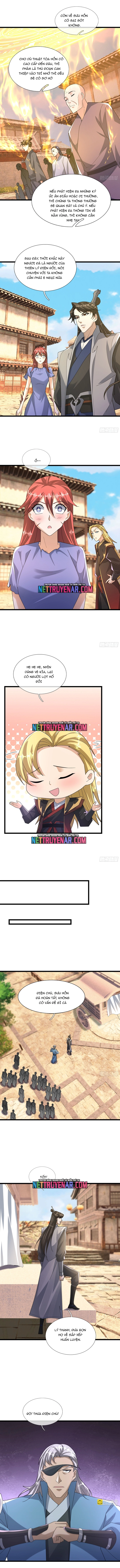 Trang 5