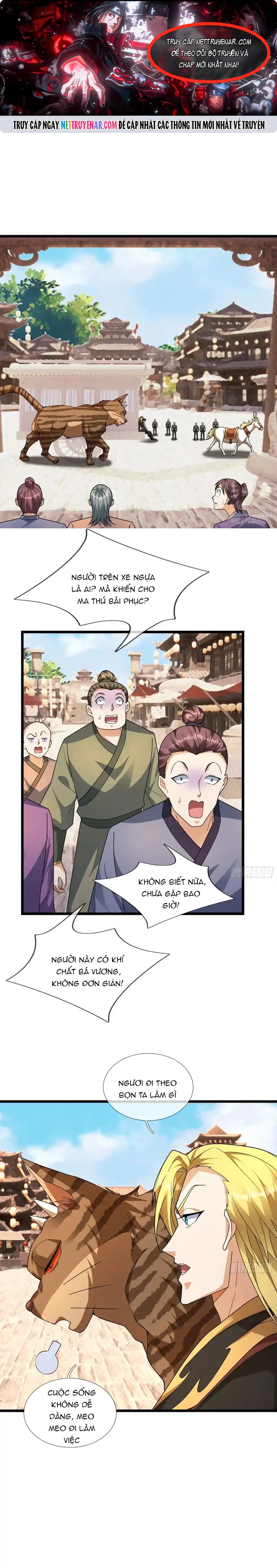 Trang 0