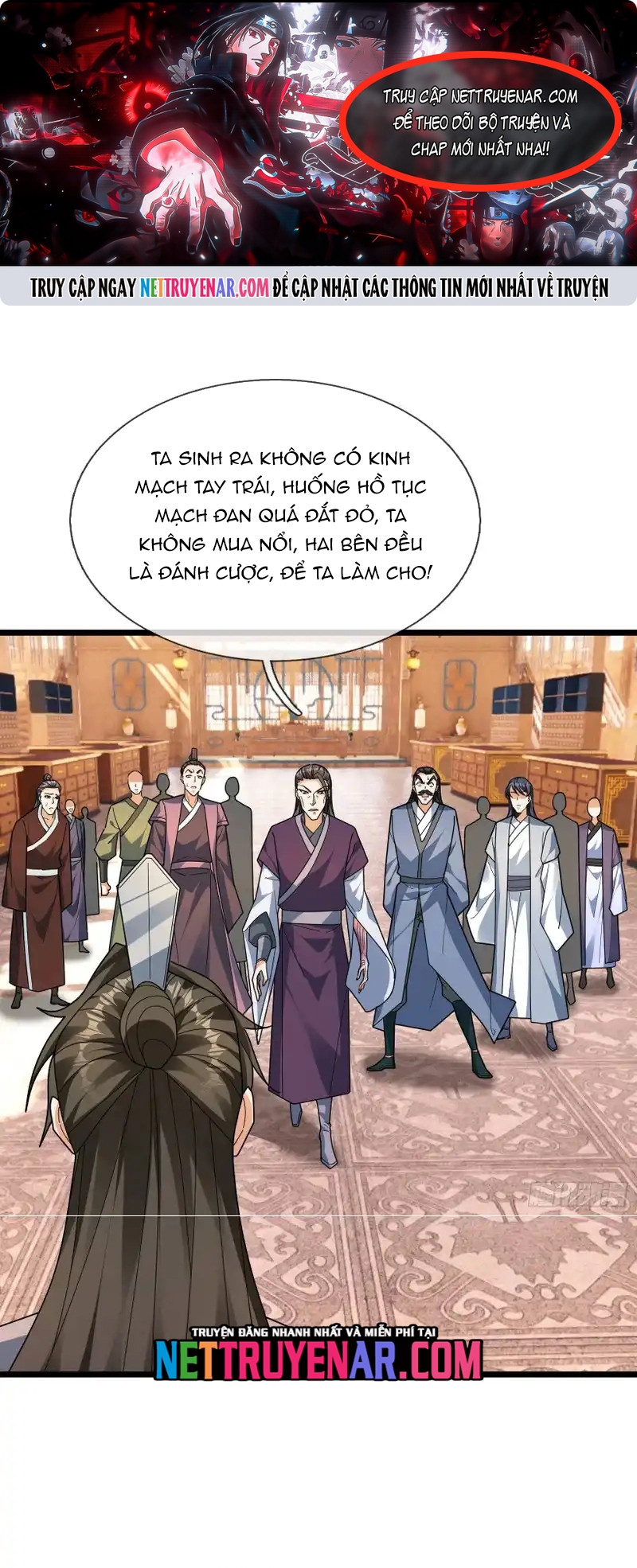 Trang 0