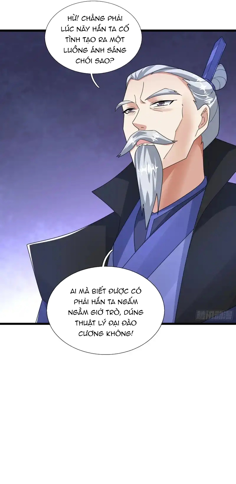 Trang 25