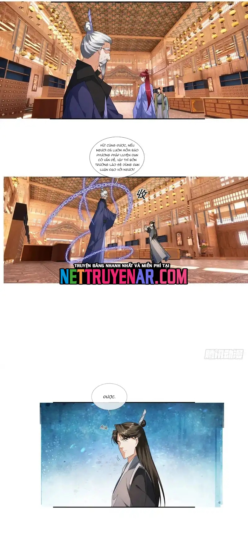 Trang 32