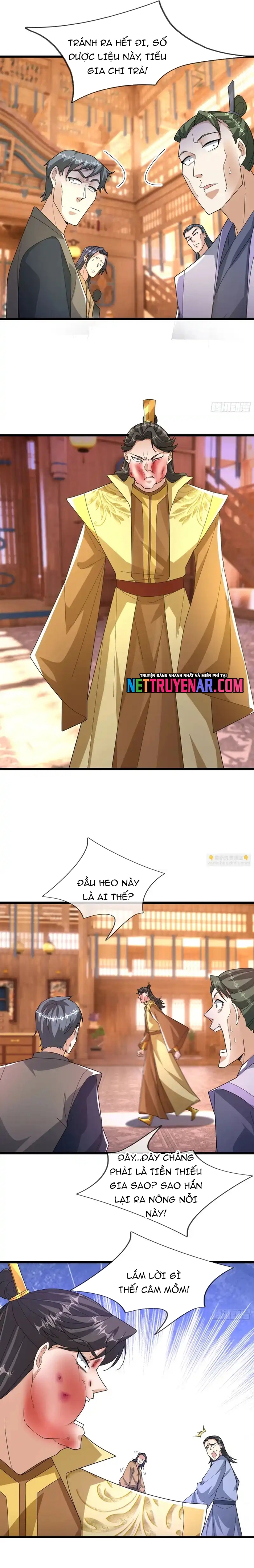 Trang 11