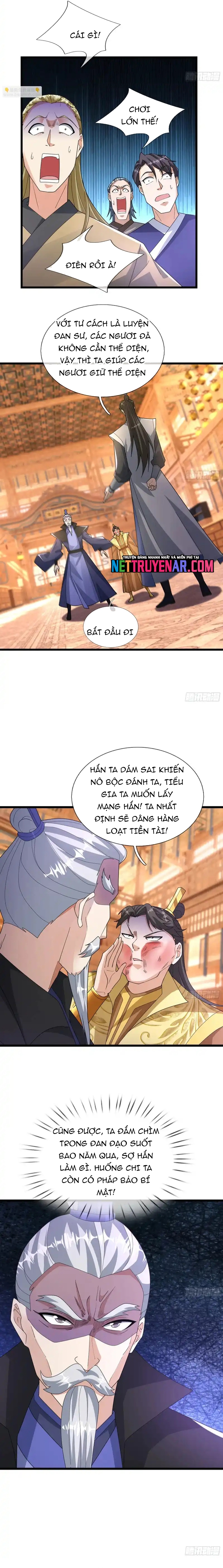 Trang 13