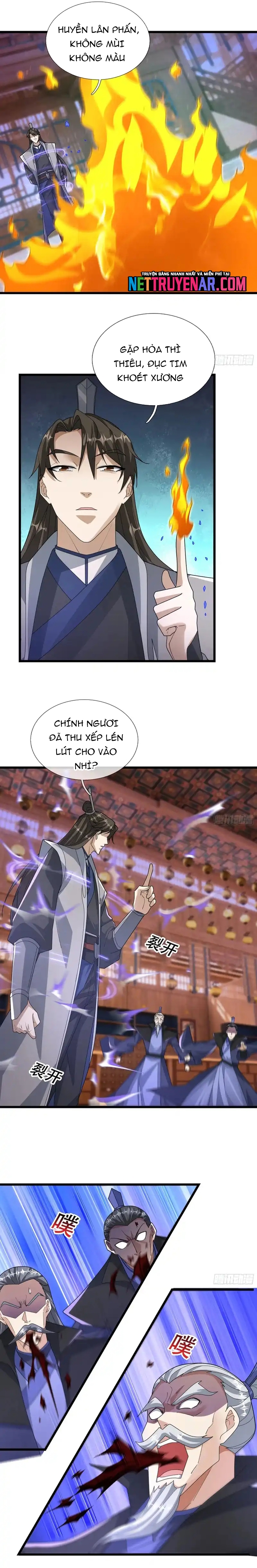Trang 9