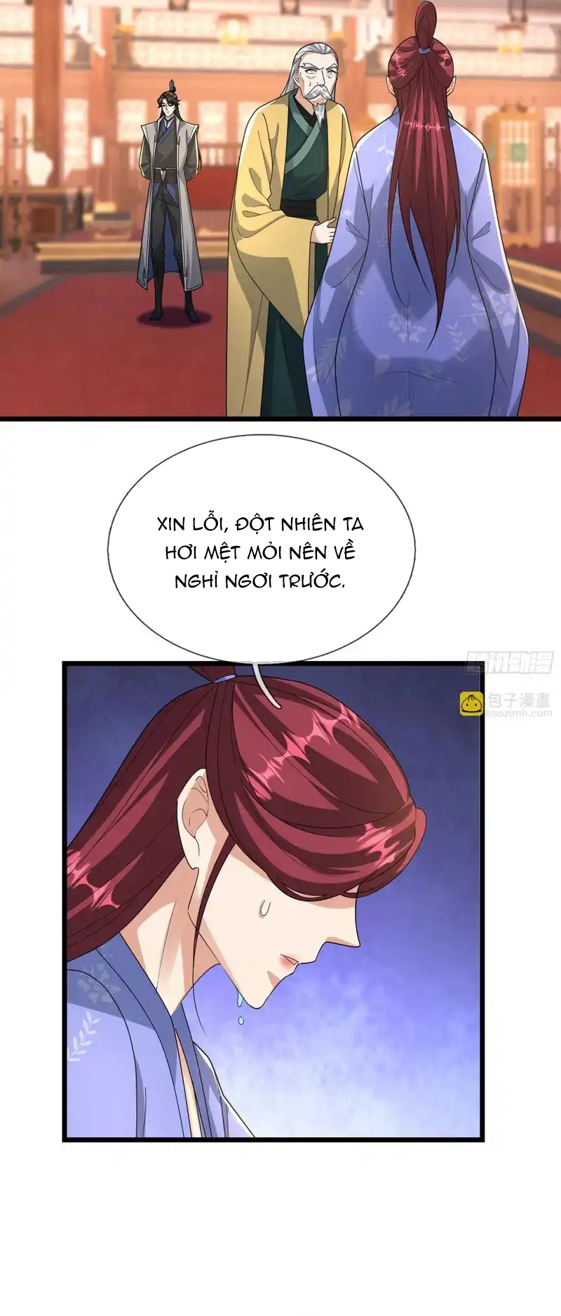 Trang 19