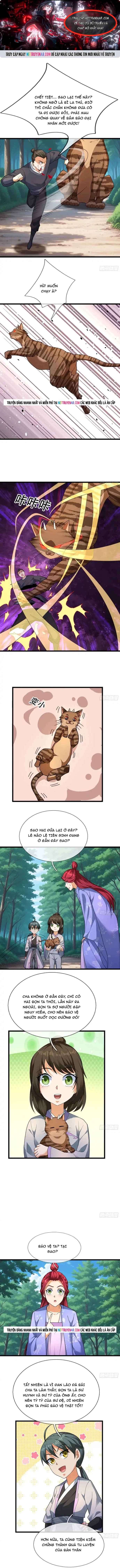 Trang 0