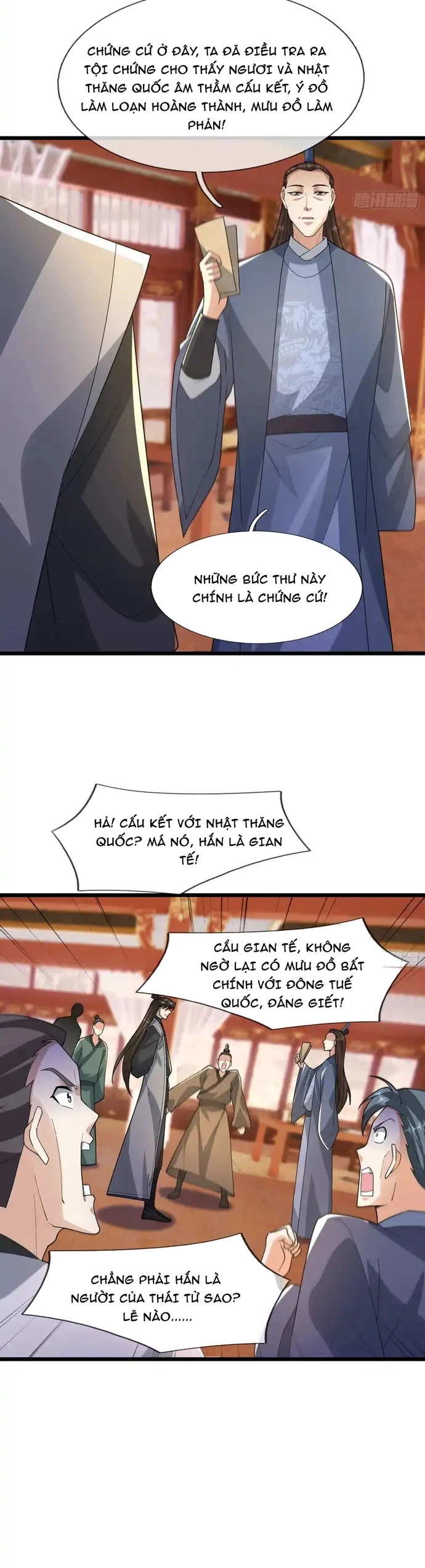 Trang 4