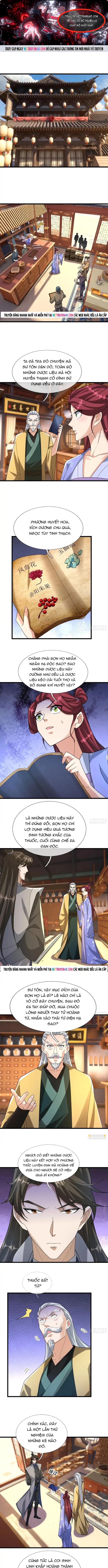 Trang 0