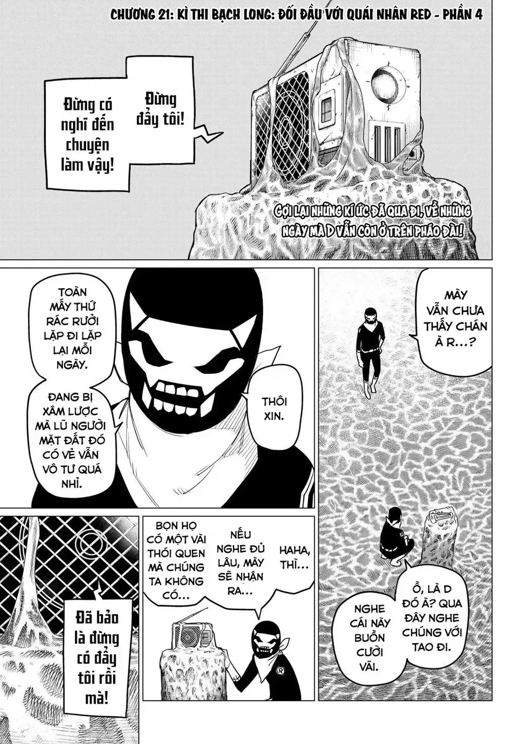 Chapter 21 - Trang 2