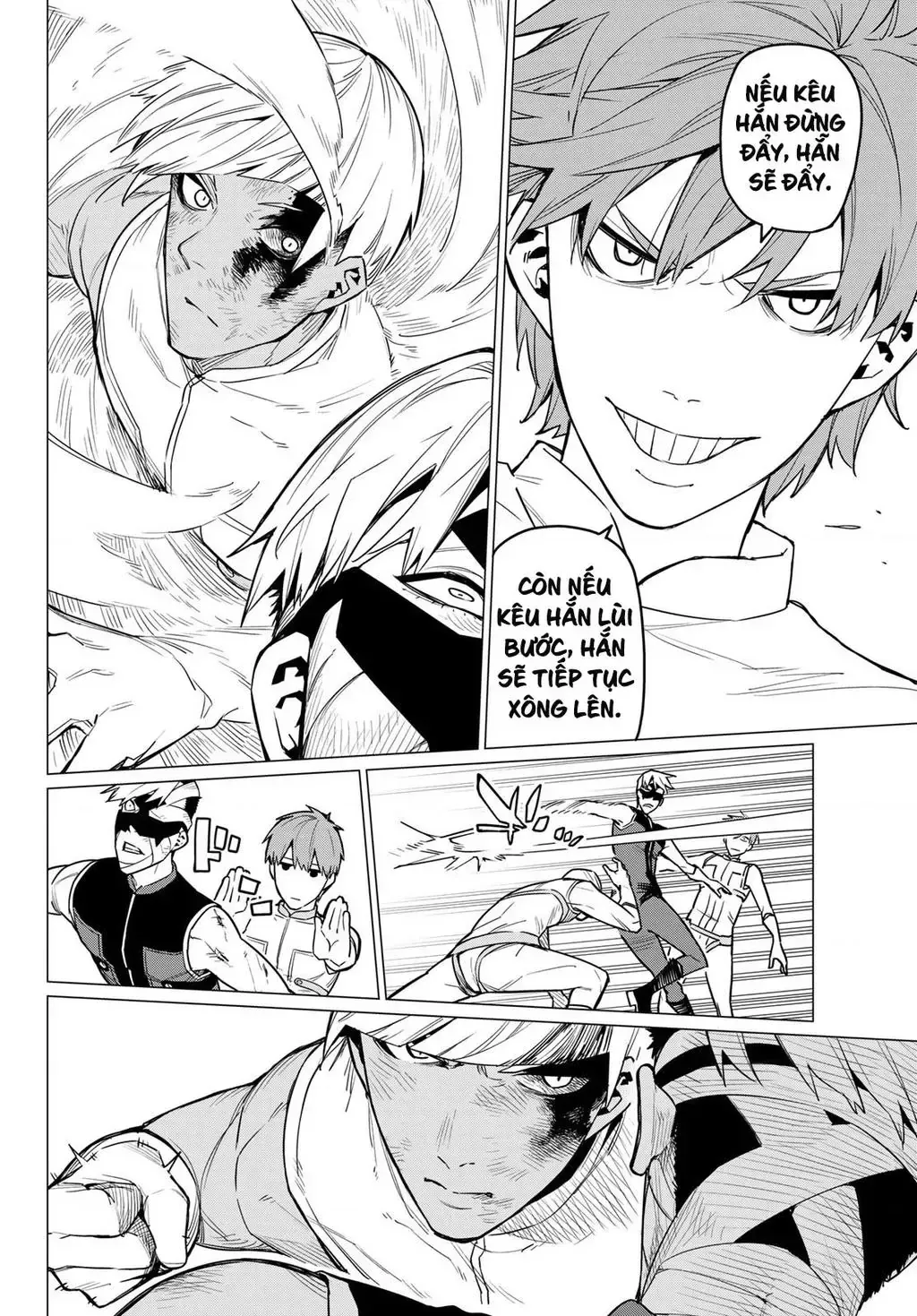 Chapter 21 - Trang 9