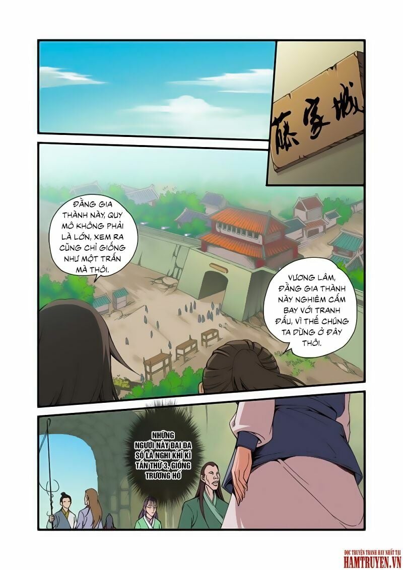 Chương 34 - Trang 3