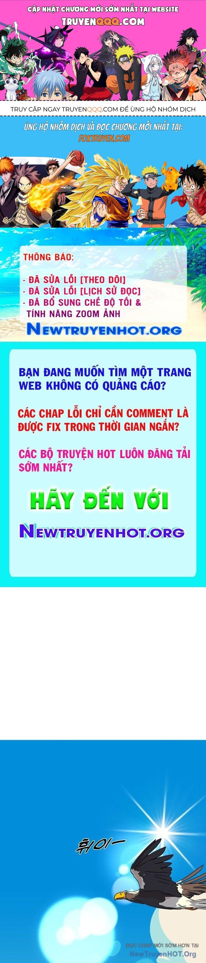 Chương 1 - Trang 1