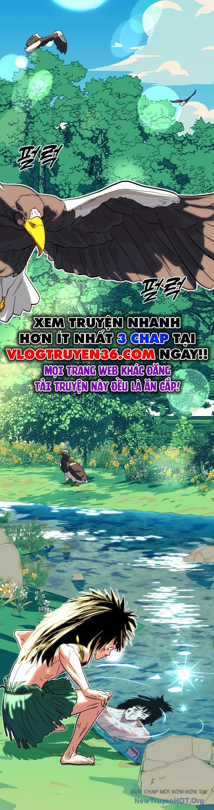 Chương 1 - Trang 2