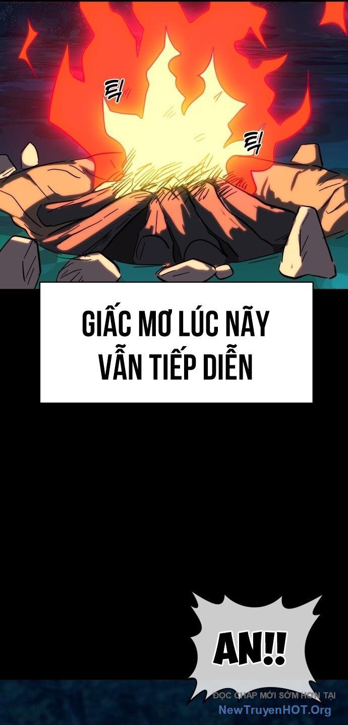 Chương 1 - Trang 103