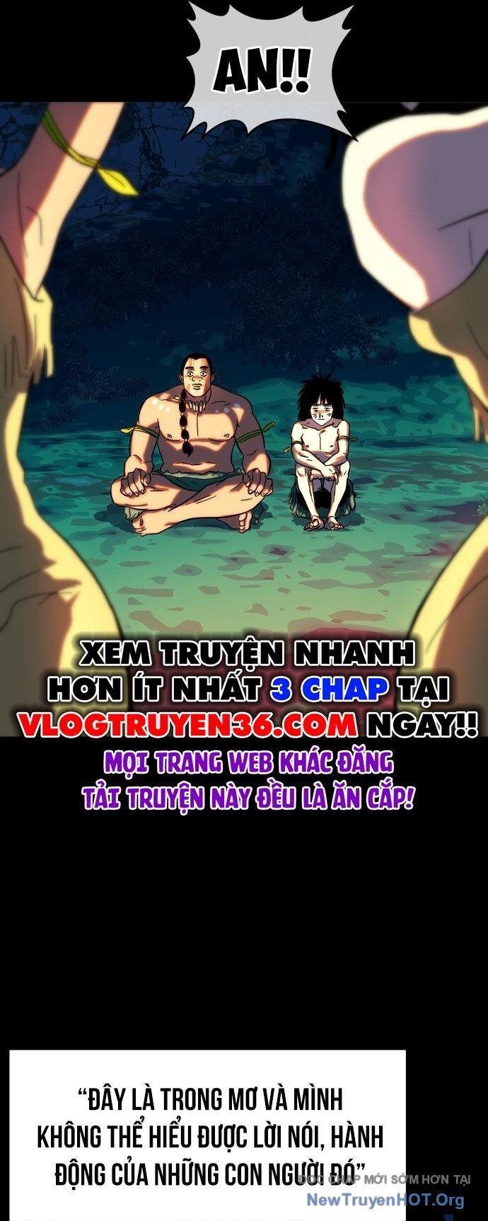 Chương 1 - Trang 105
