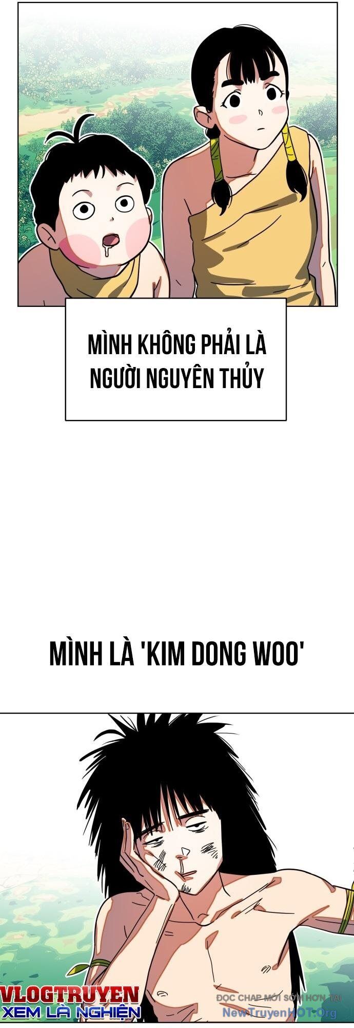 Chương 1 - Trang 12