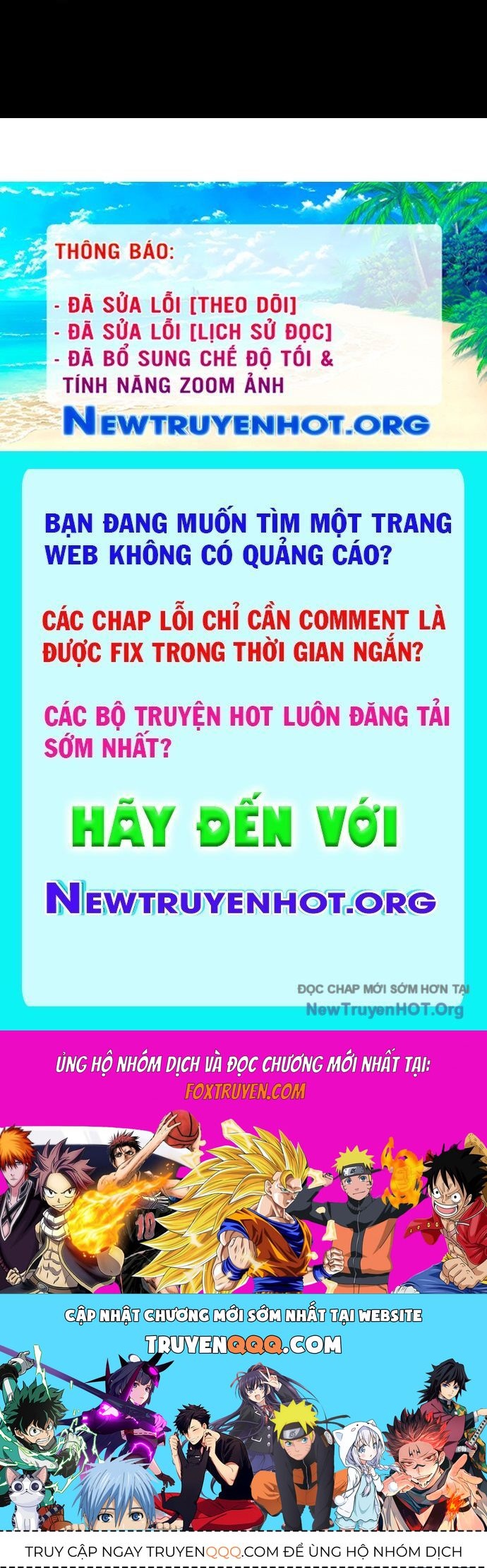 Chương 1 - Trang 118