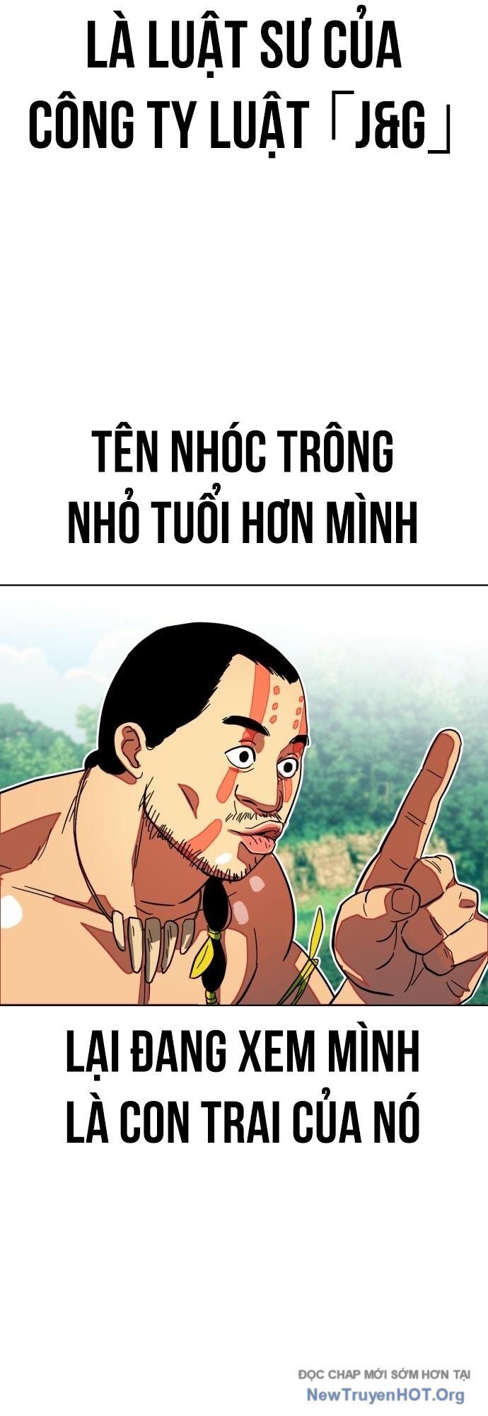 Chương 1 - Trang 13