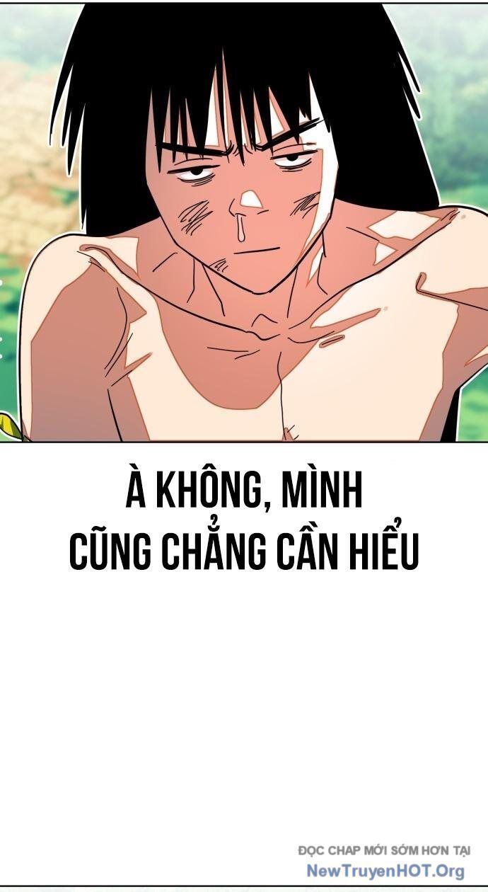 Chương 1 - Trang 16