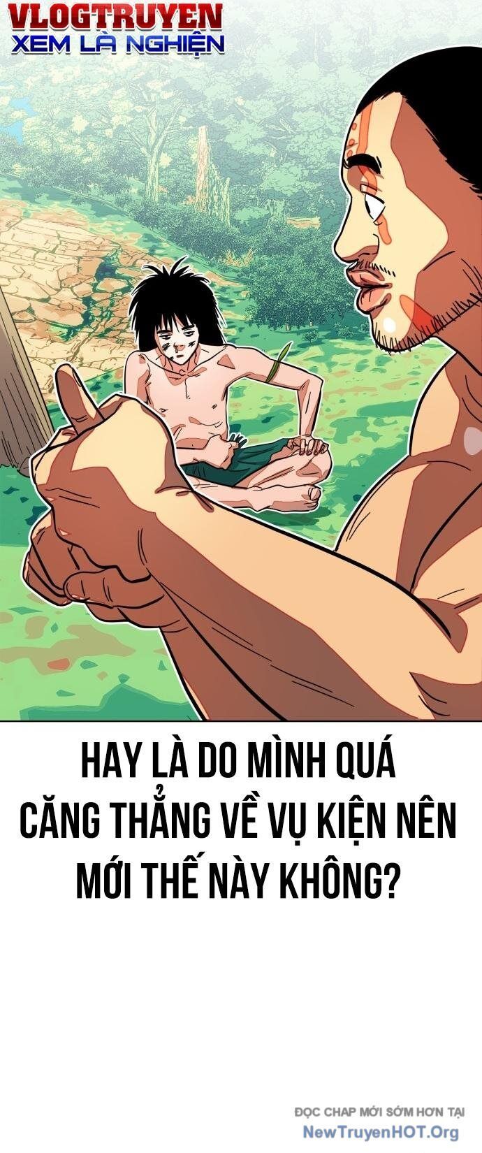 Chương 1 - Trang 17