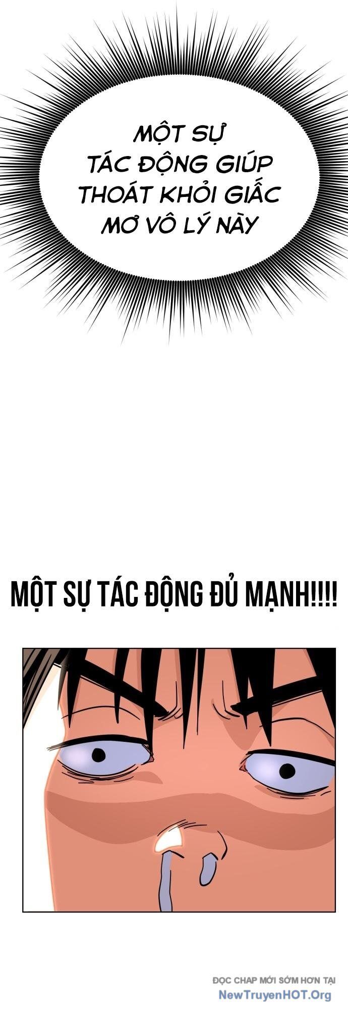 Chương 1 - Trang 22