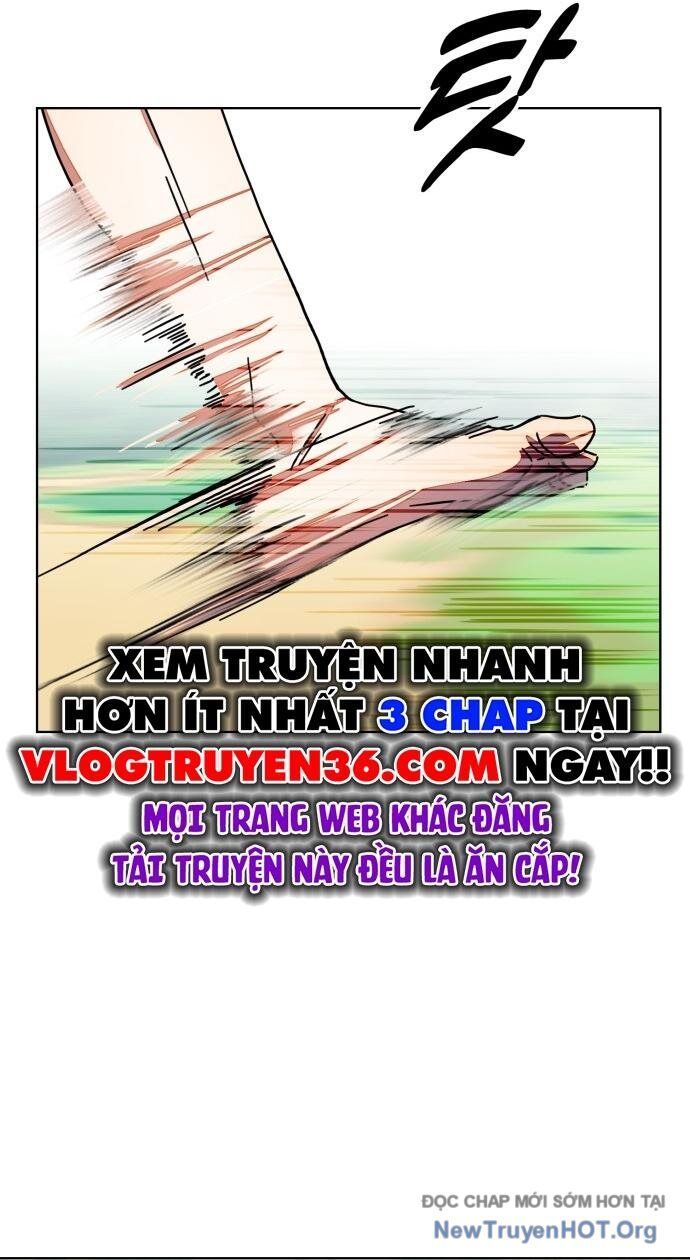Chương 1 - Trang 24