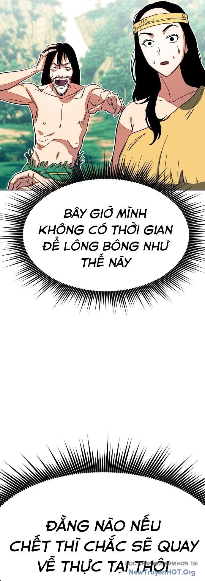 Chương 1 - Trang 25