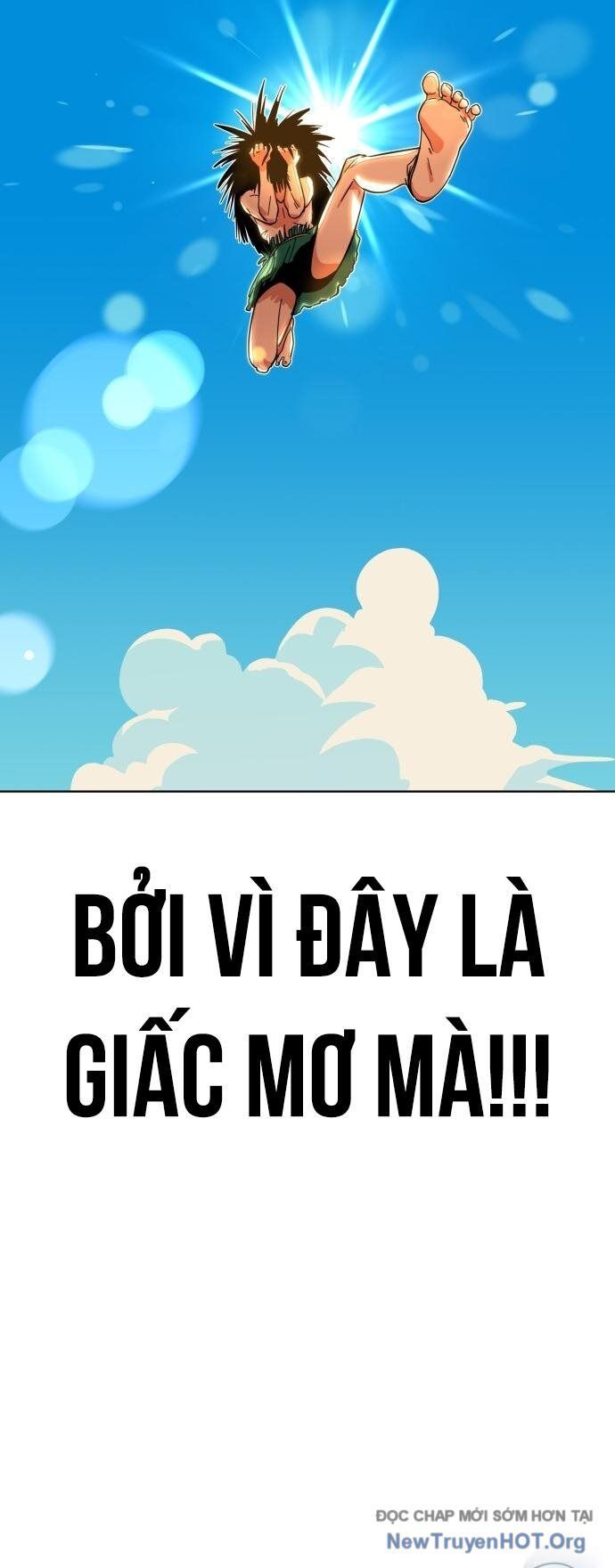 Chương 1 - Trang 29