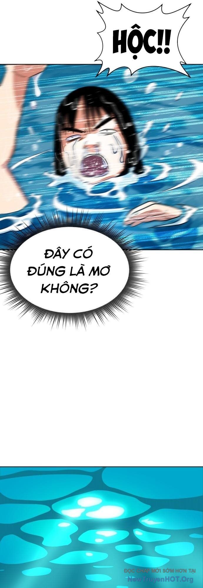 Chương 1 - Trang 34
