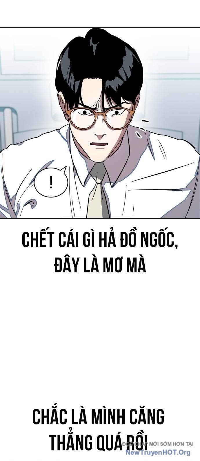 Chương 1 - Trang 39