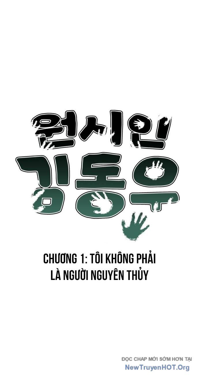 Chương 1 - Trang 5
