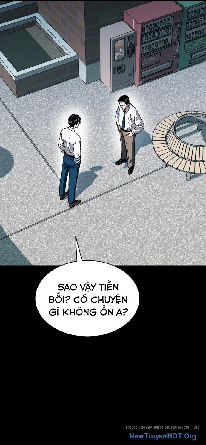Chương 1 - Trang 41