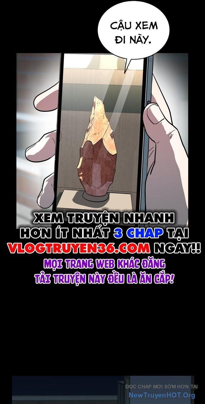 Chương 1 - Trang 43