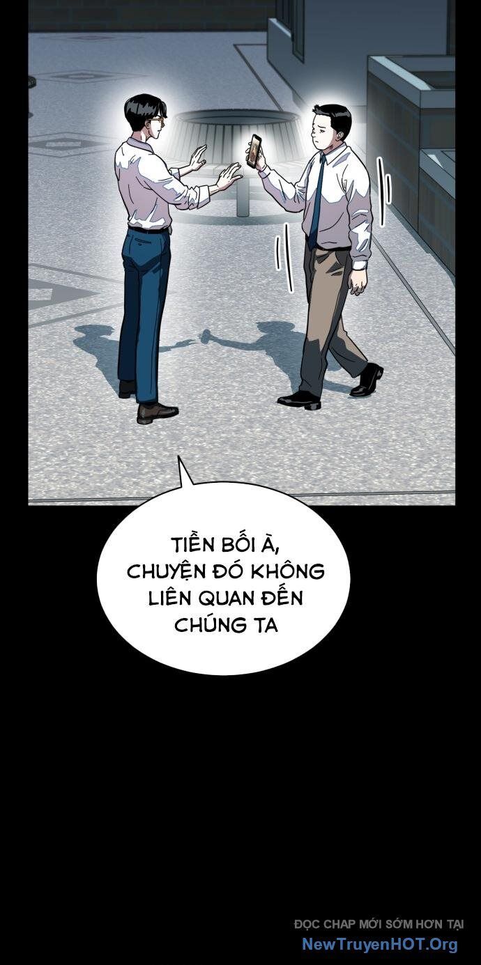Chương 1 - Trang 44