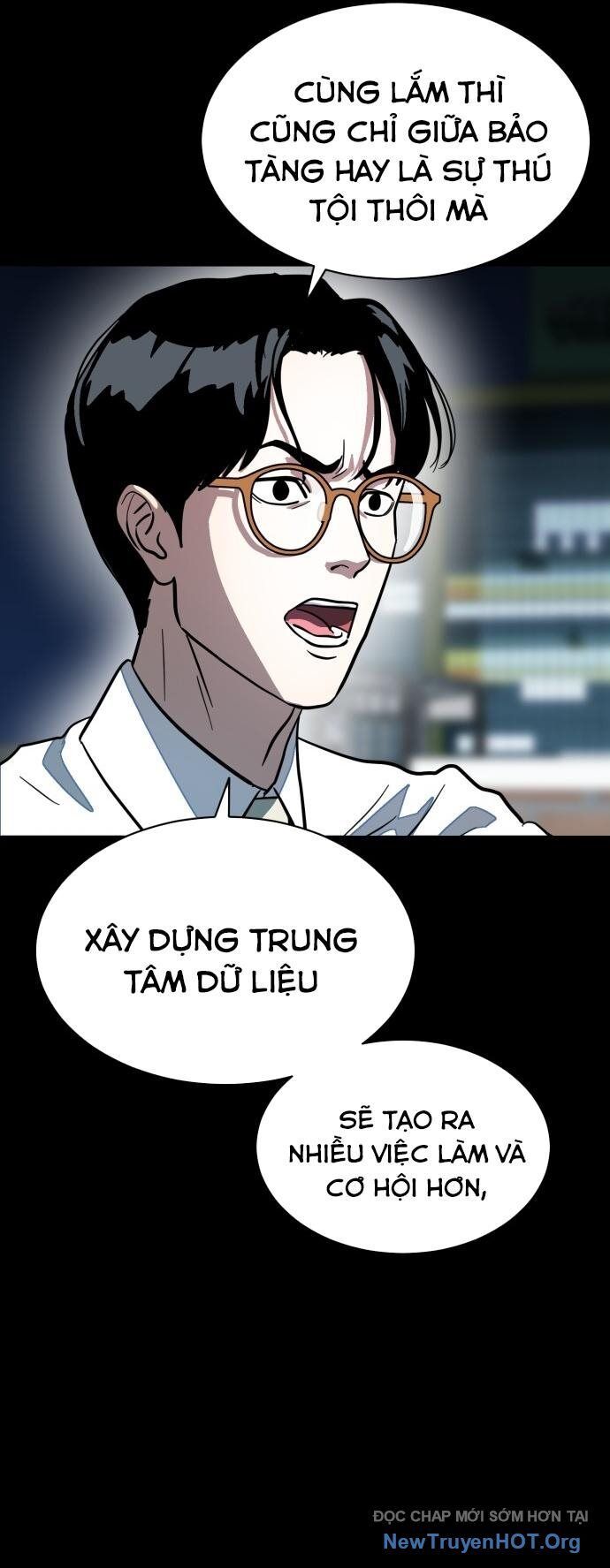 Chương 1 - Trang 46