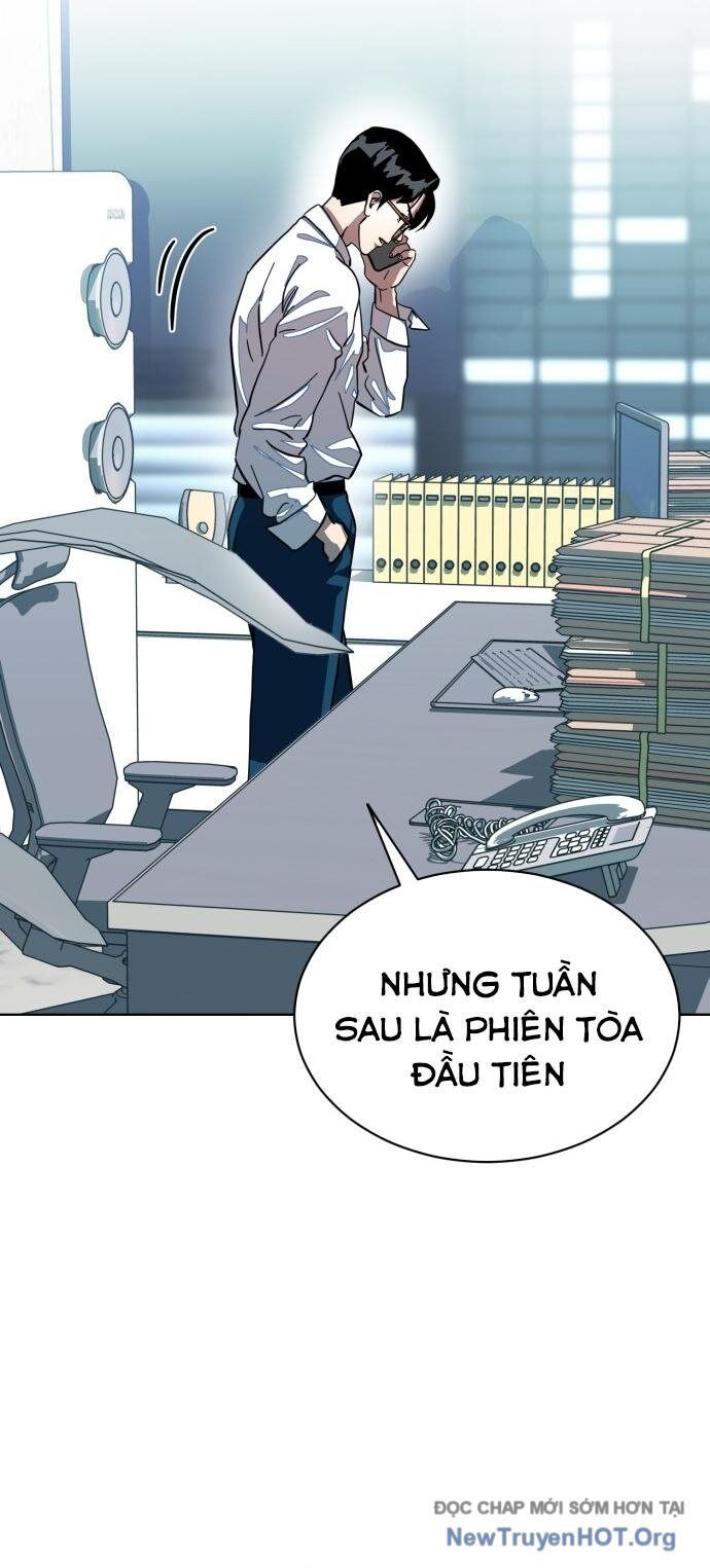 Chương 1 - Trang 53