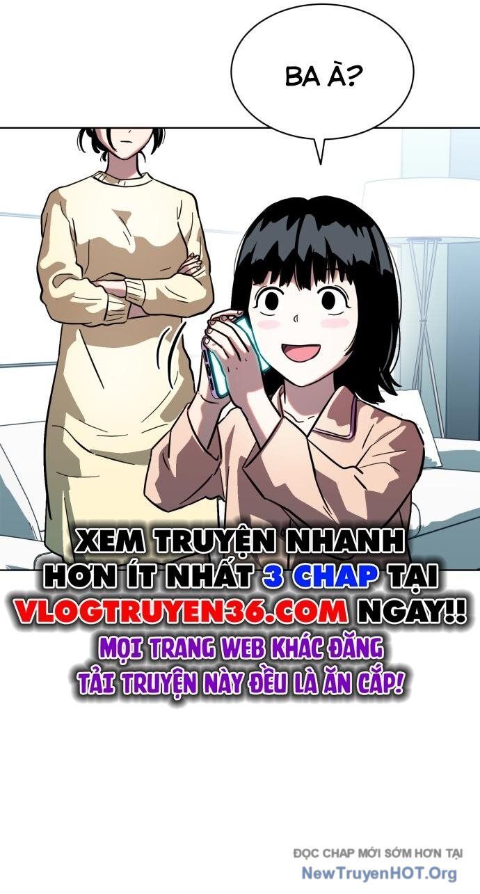Chương 1 - Trang 65