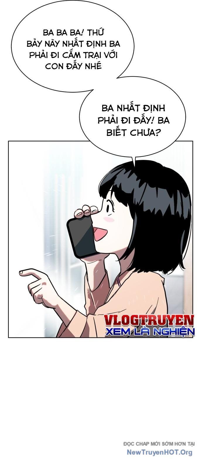 Chương 1 - Trang 67