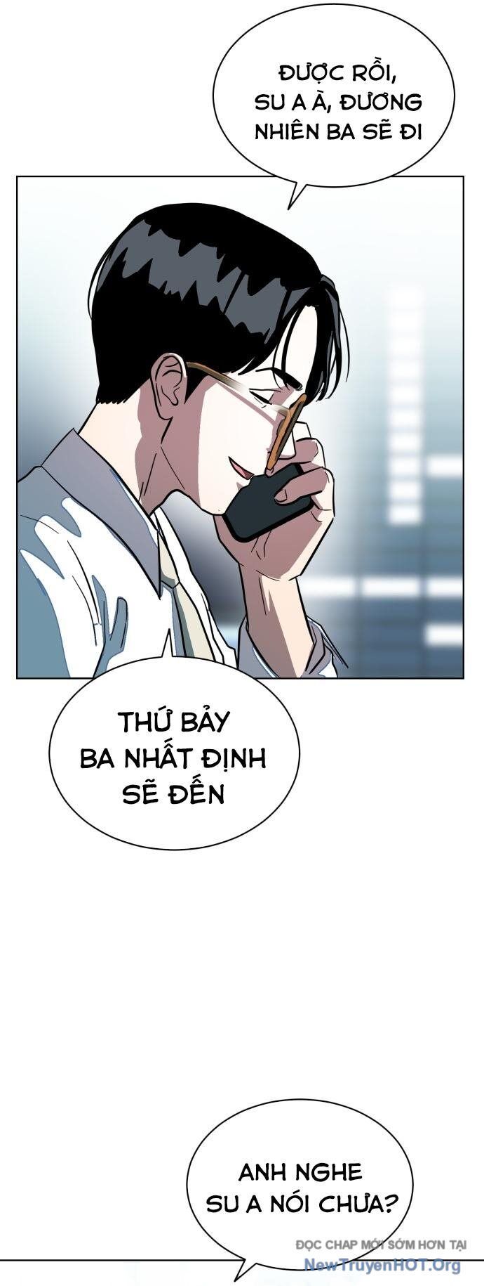 Chương 1 - Trang 68