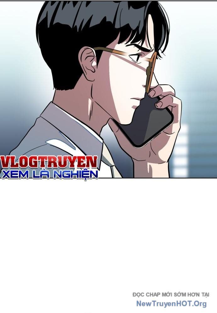 Chương 1 - Trang 71