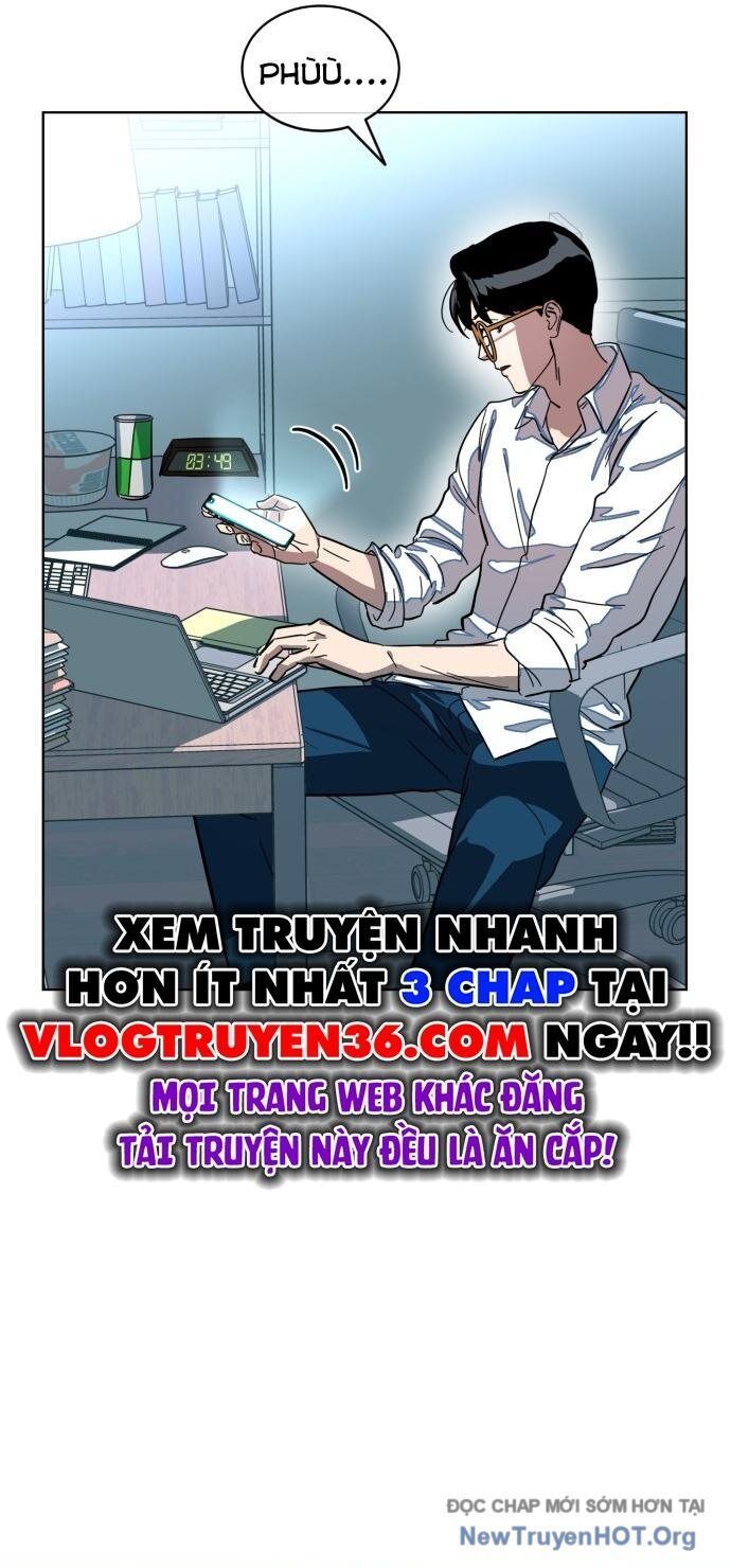 Chương 1 - Trang 76