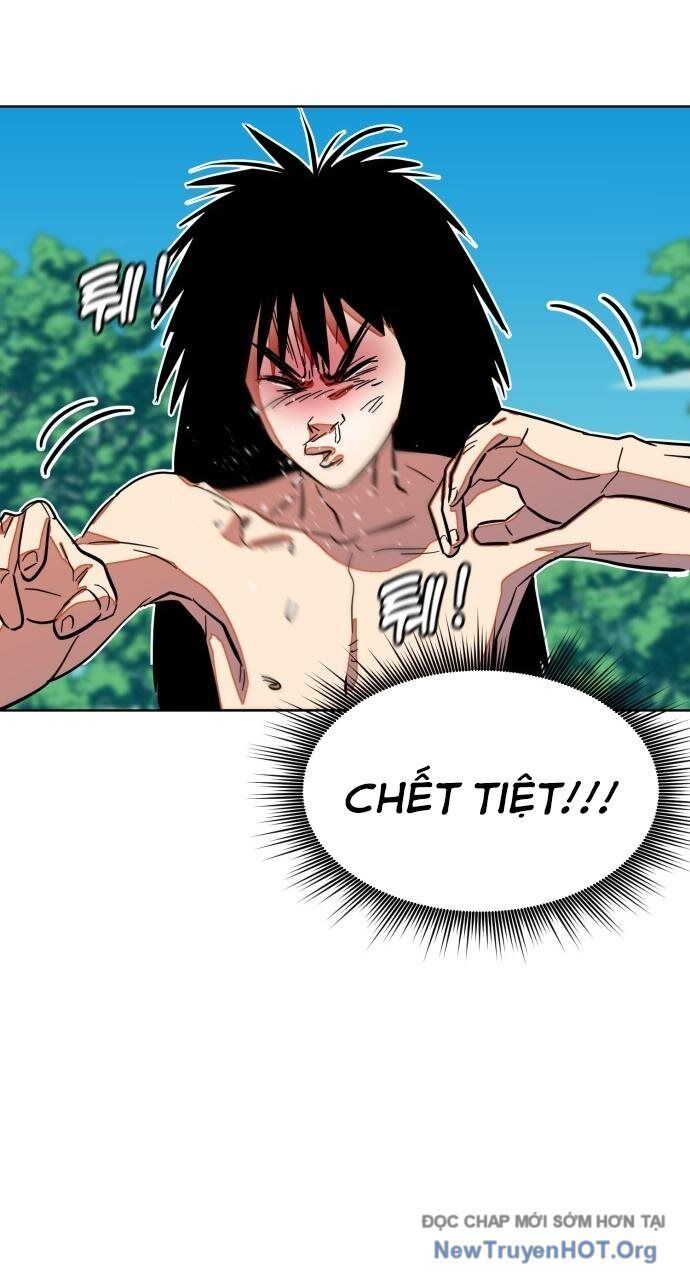 Chương 1 - Trang 85