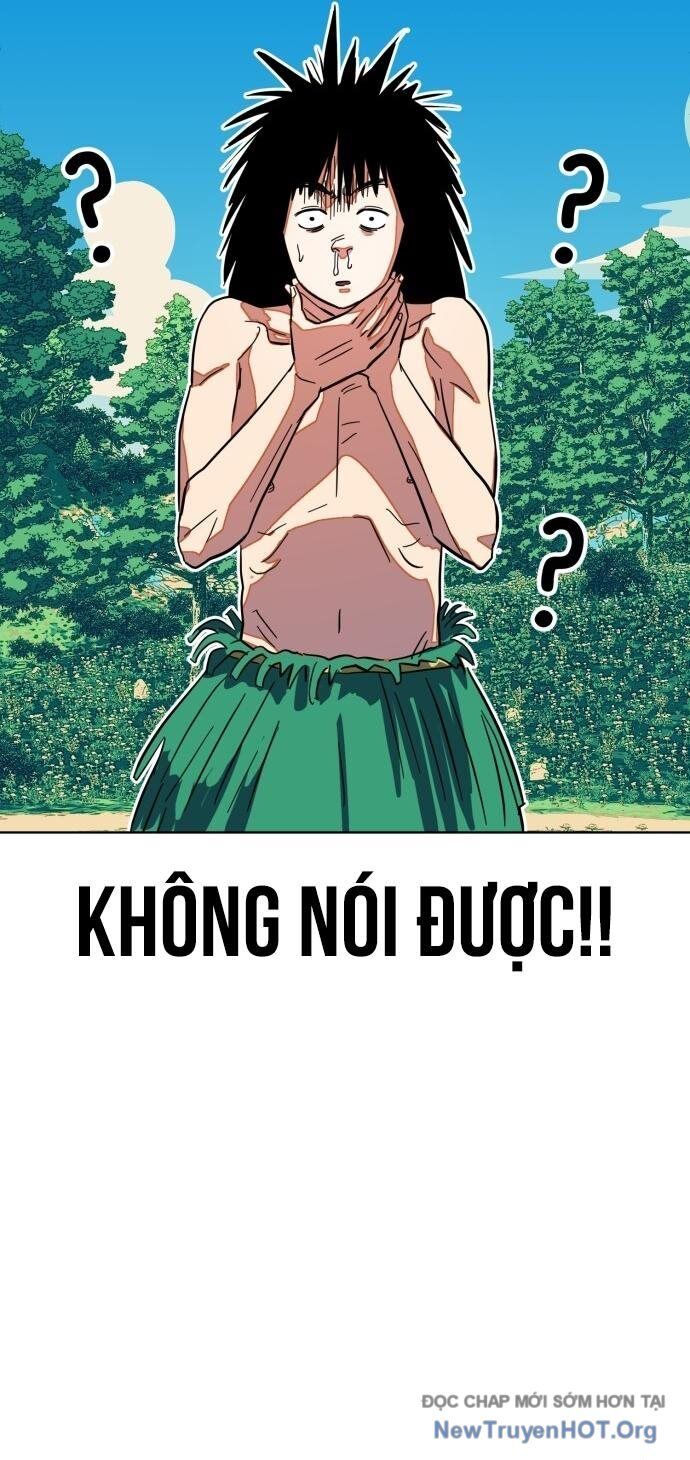 Chương 1 - Trang 95
