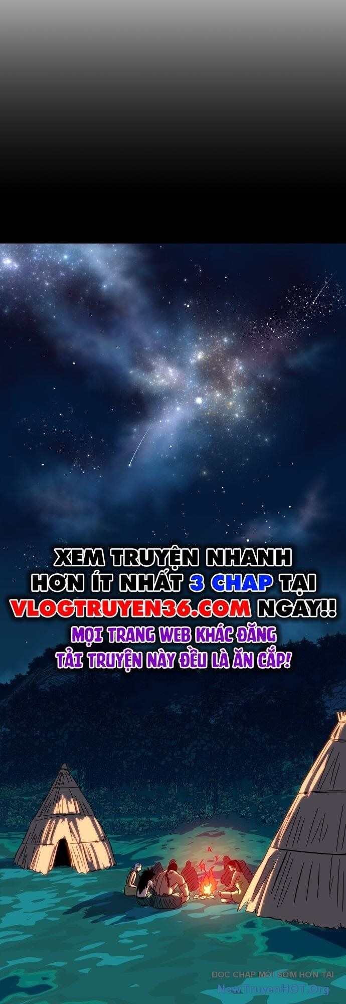 Chương 1 - Trang 99