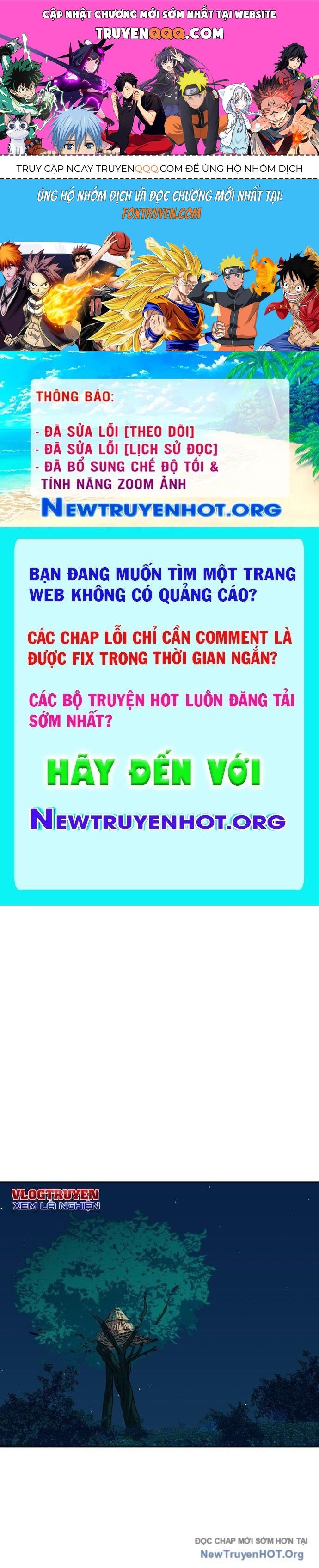 Chương 10 - Trang 1