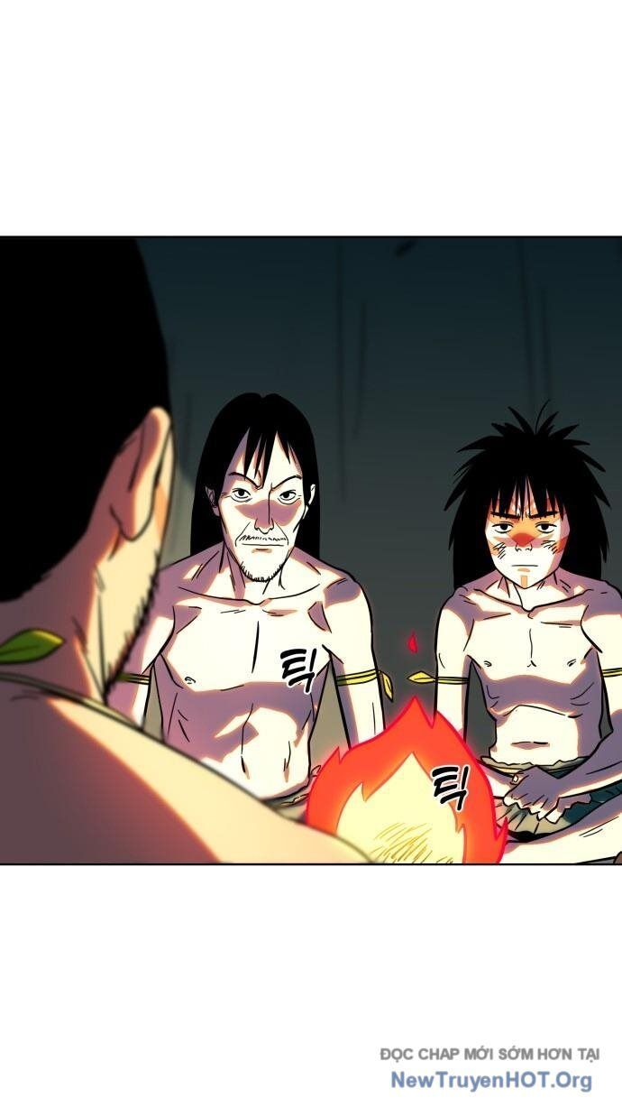 Chương 10 - Trang 2
