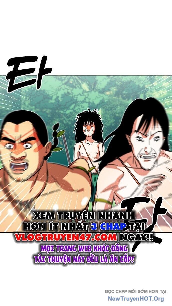 Chương 10 - Trang 19