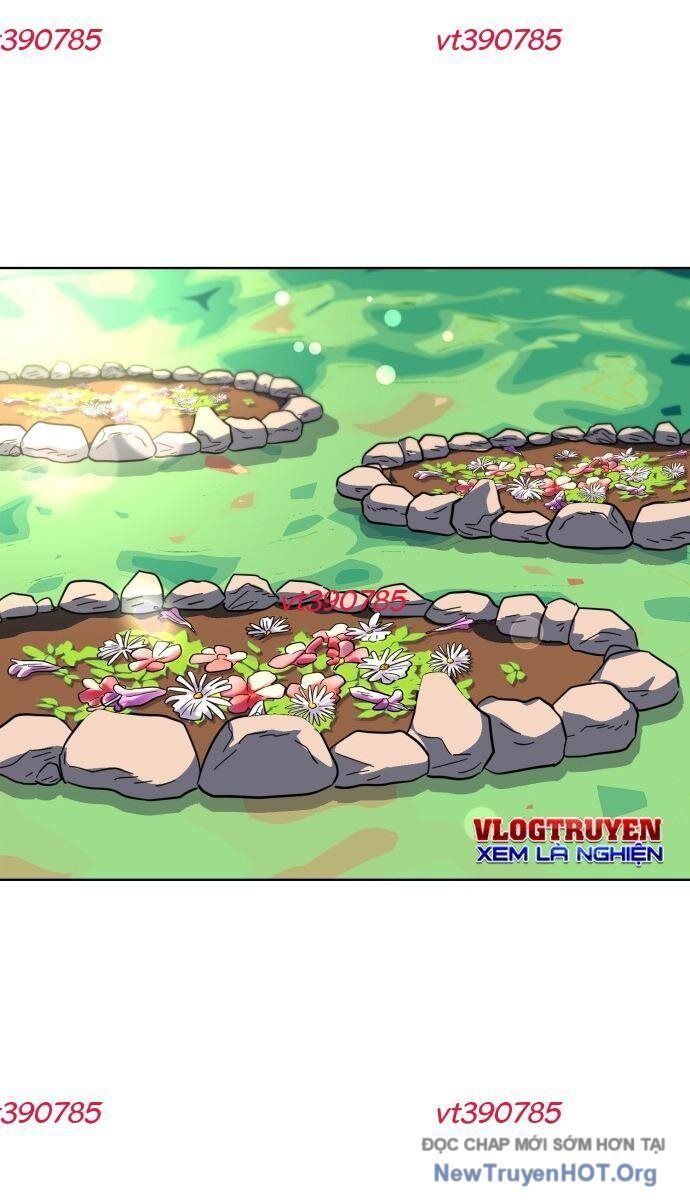 Chương 10 - Trang 34