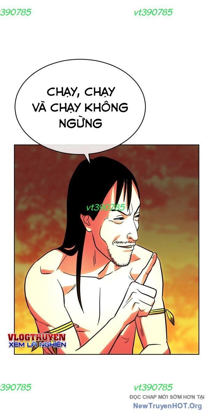 Chương 10 - Trang 36