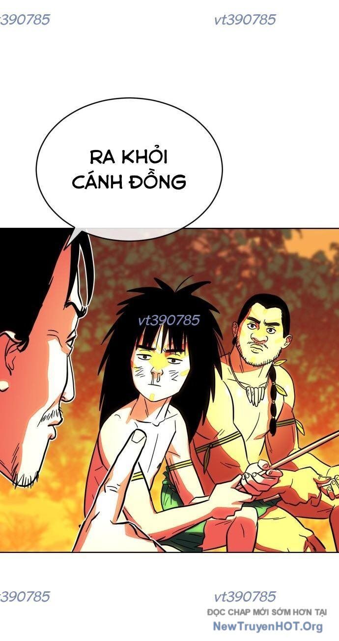 Chương 10 - Trang 37
